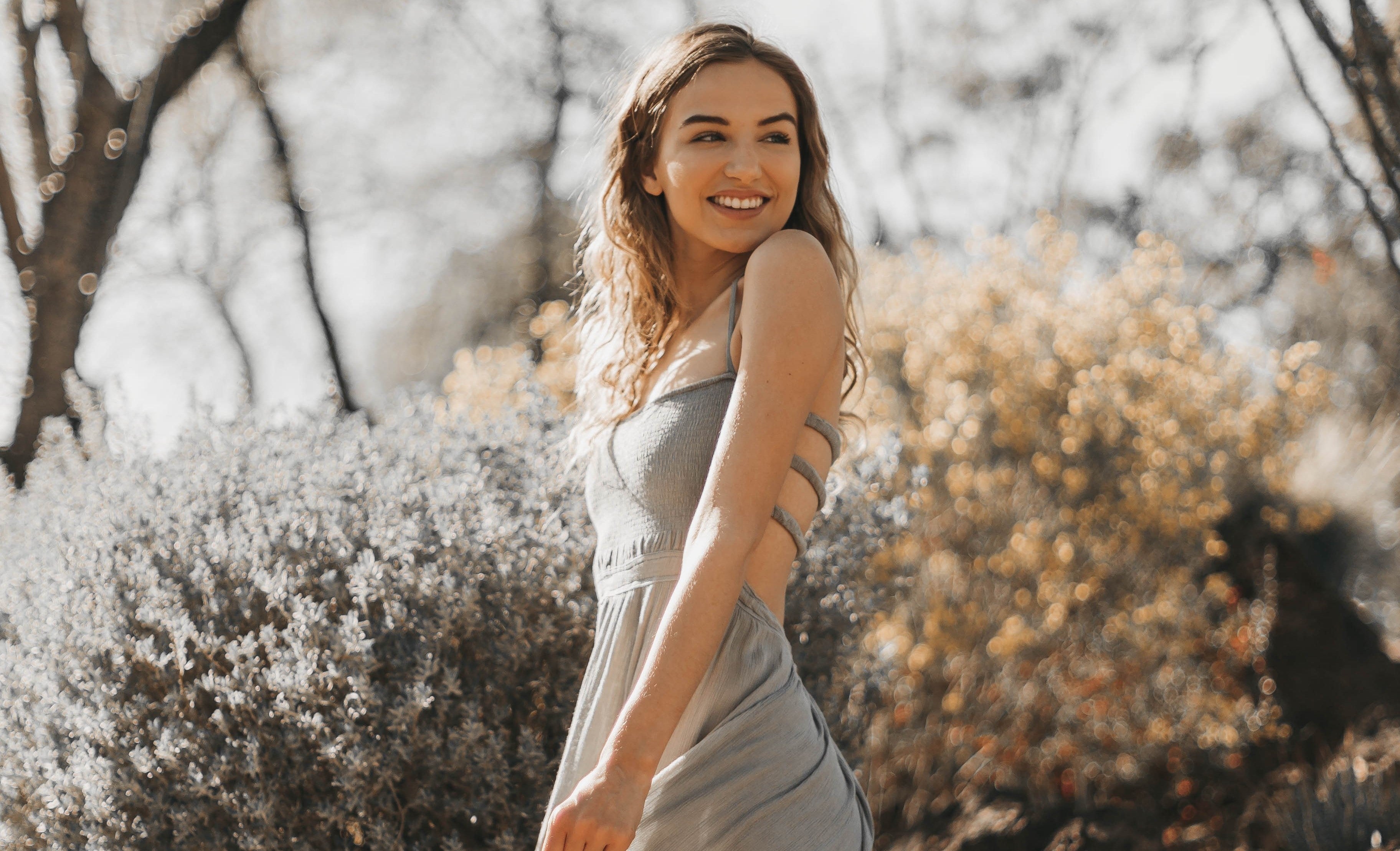 Feeling Beautiful Even When You Don't – Smart Girls Resale Fashion