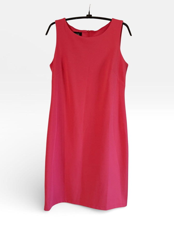 Alyx Preowned great condition Size 4 Melon Dress