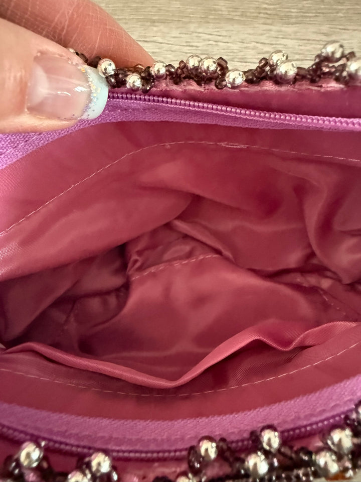 Specialty Boutique Preowned great condition Purple Purse