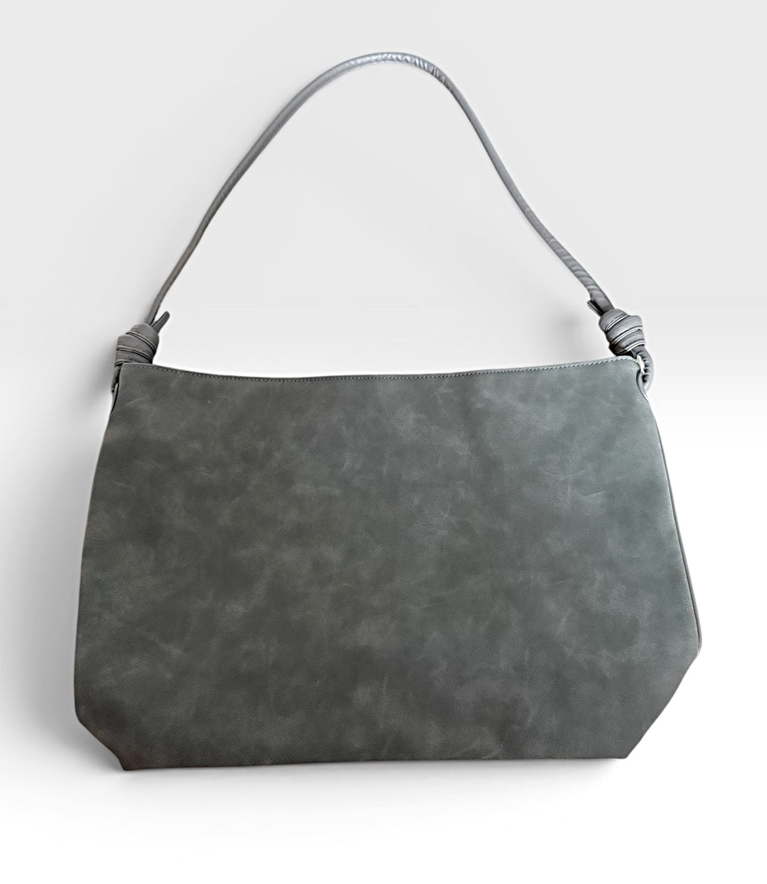 8 Other Reasons New W/out tags Gray Tote