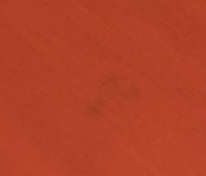 Foxcroft Preowned great condition Size 20 Coral Blouse