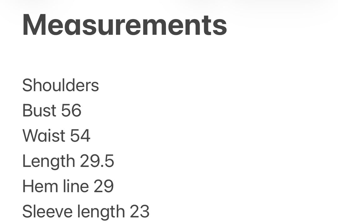 Cj Banks Preowned great condition Size 3X White Jacket outdoor