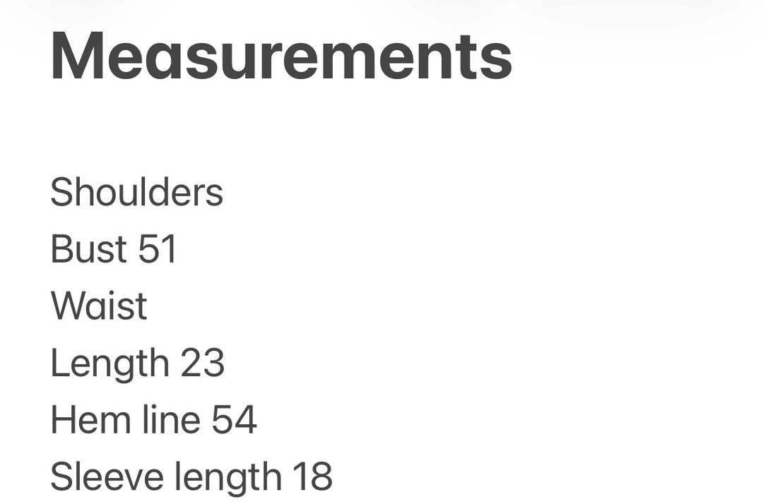 Sigrid Olsen Preowned great condition Size 22 Yellow Jacket