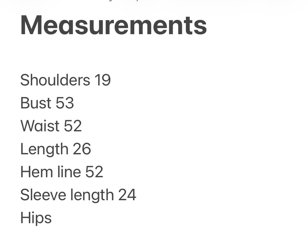 Calvin Klein Preowned great condition Size 22W Black Jacket