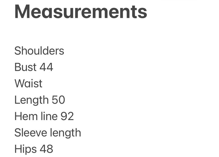 J.CREW New With Tags Size 2X Navy Dress