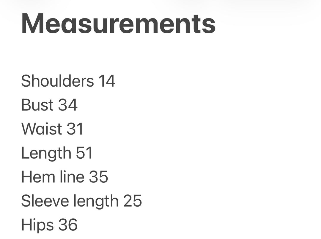 Bar III Preowned great condition Size M Black Dress