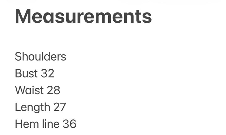 Guess Preowned great condition Size M Pink Tank Top