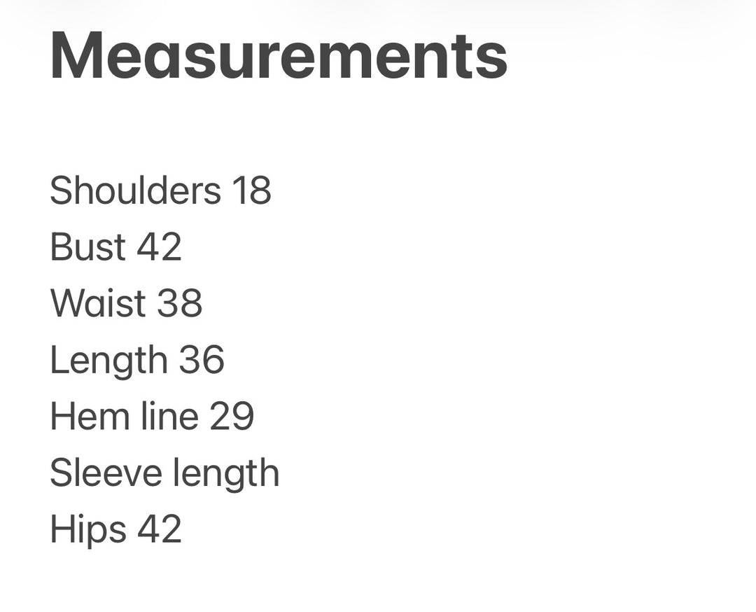 Cato Preowned great condition Size XL Black/white Dress