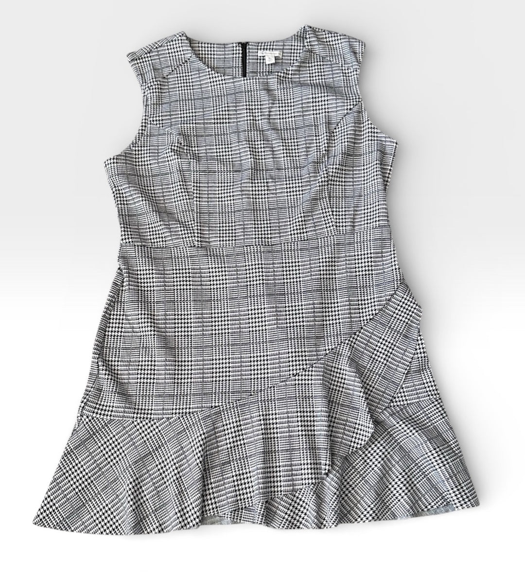 Cato Preowned great condition Size XL Black/white Dress – Smart Girls Resale Fashion Cato Preowned great condition Size XL Black/white Dress – Smart Girls Resale Fashion