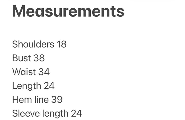 Mur Mur Preowned great condition Size M Brown Jacket outdoor