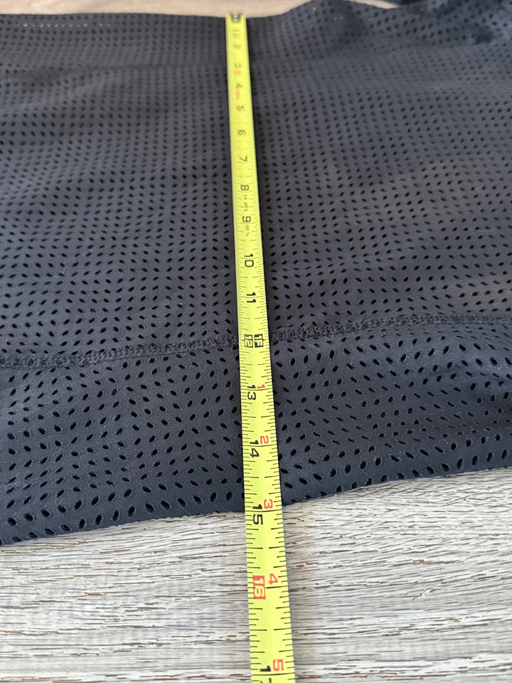 Calia Preowned great condition Size XS Black Hoodie