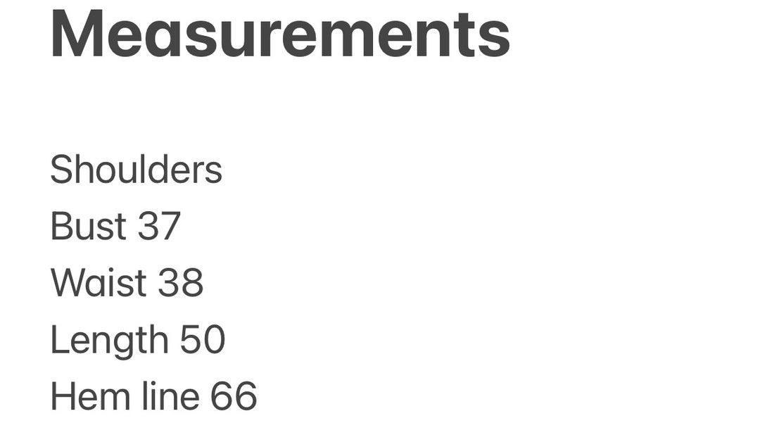 Moonlight Preowned great condition Size S black/gray Dress