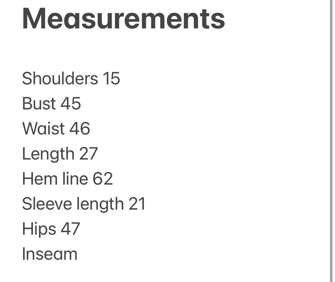 Style & Co. Preowned great condition Size 1X Burgundy Blouse