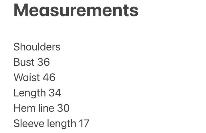 Baik Baik Size L Black Dress