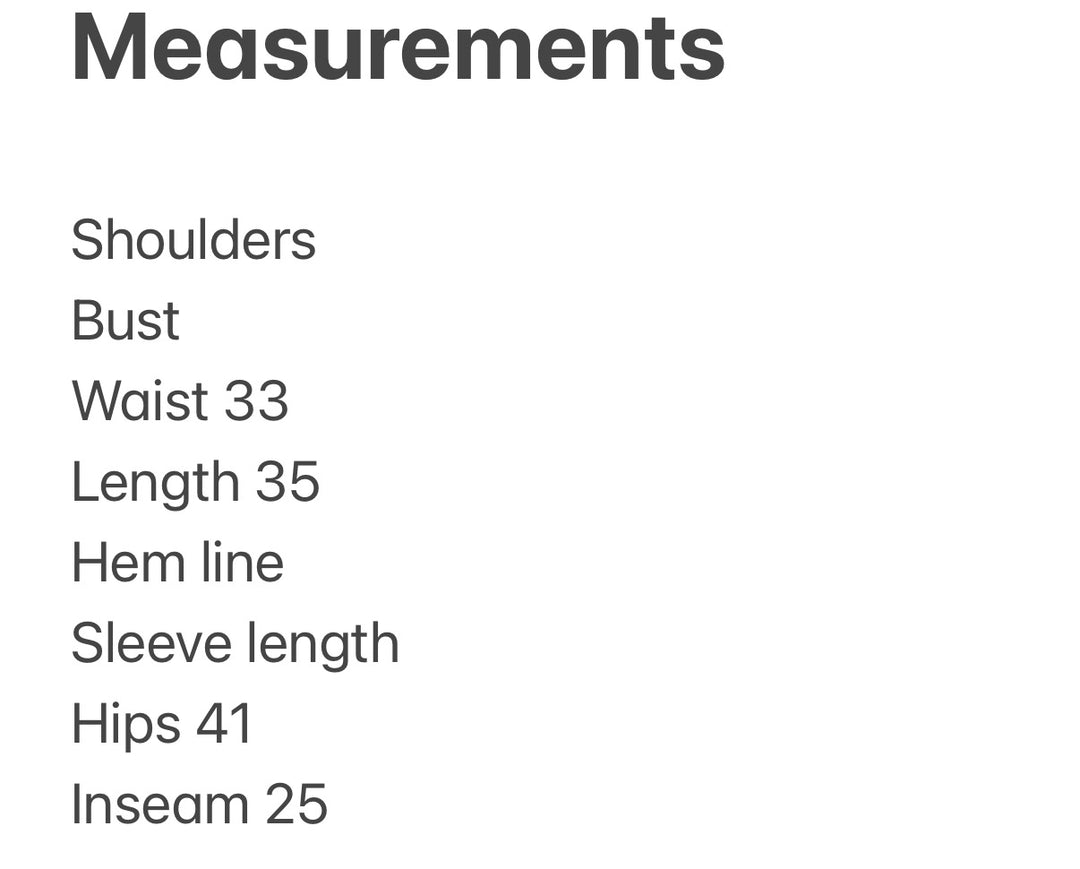 Banana Republic Preowned great condition Size 12 Black Pants