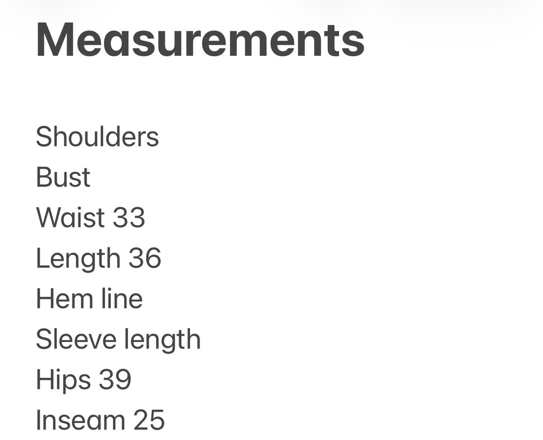 Chico's So Slimming Preowned great condition Size 1.5 Black Jeans