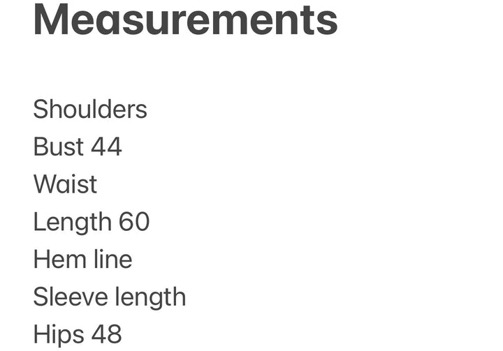 R&M Richards Size 22 Plum Dress dressy