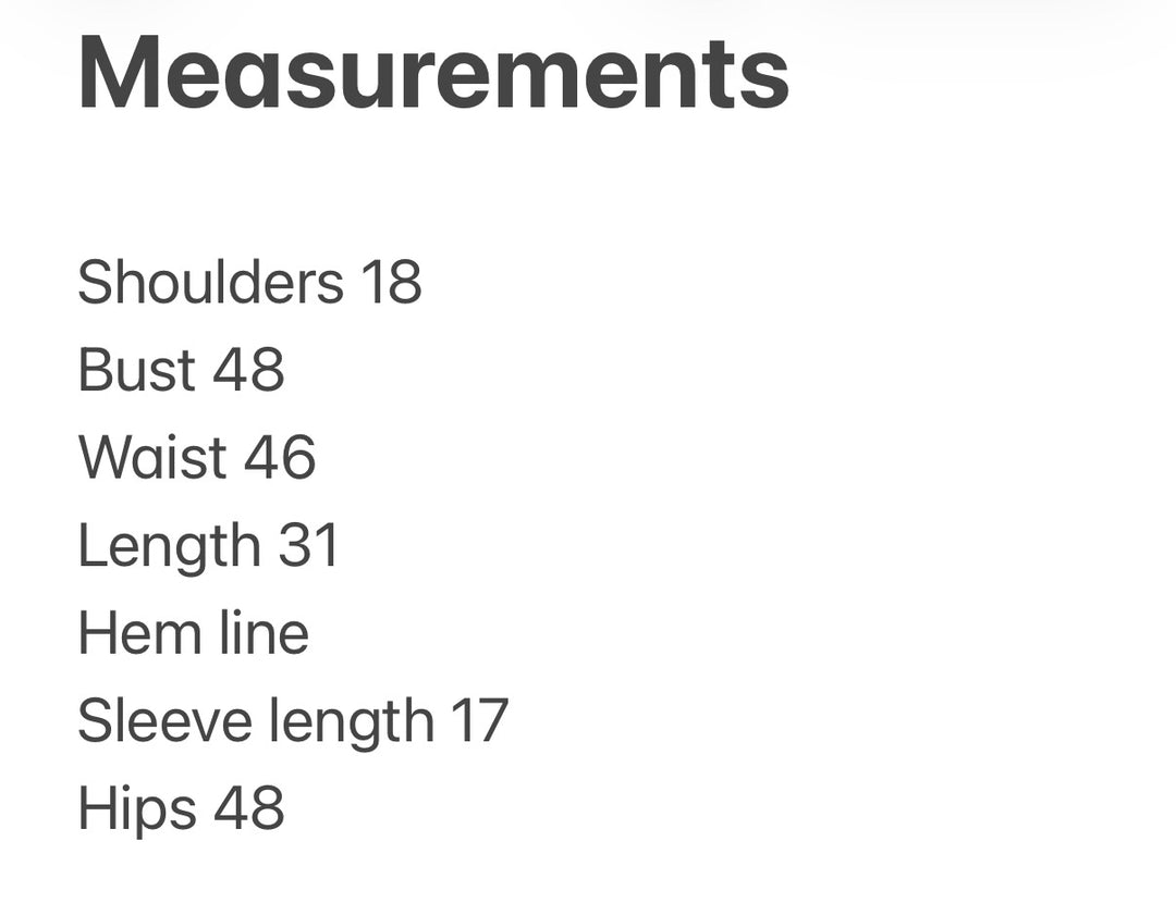 Susan Graver Preowned great condition Size L Orange/multi Cardigan