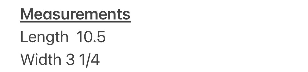 BC Preowned great condition Size 8.5 Royal Blue Flats