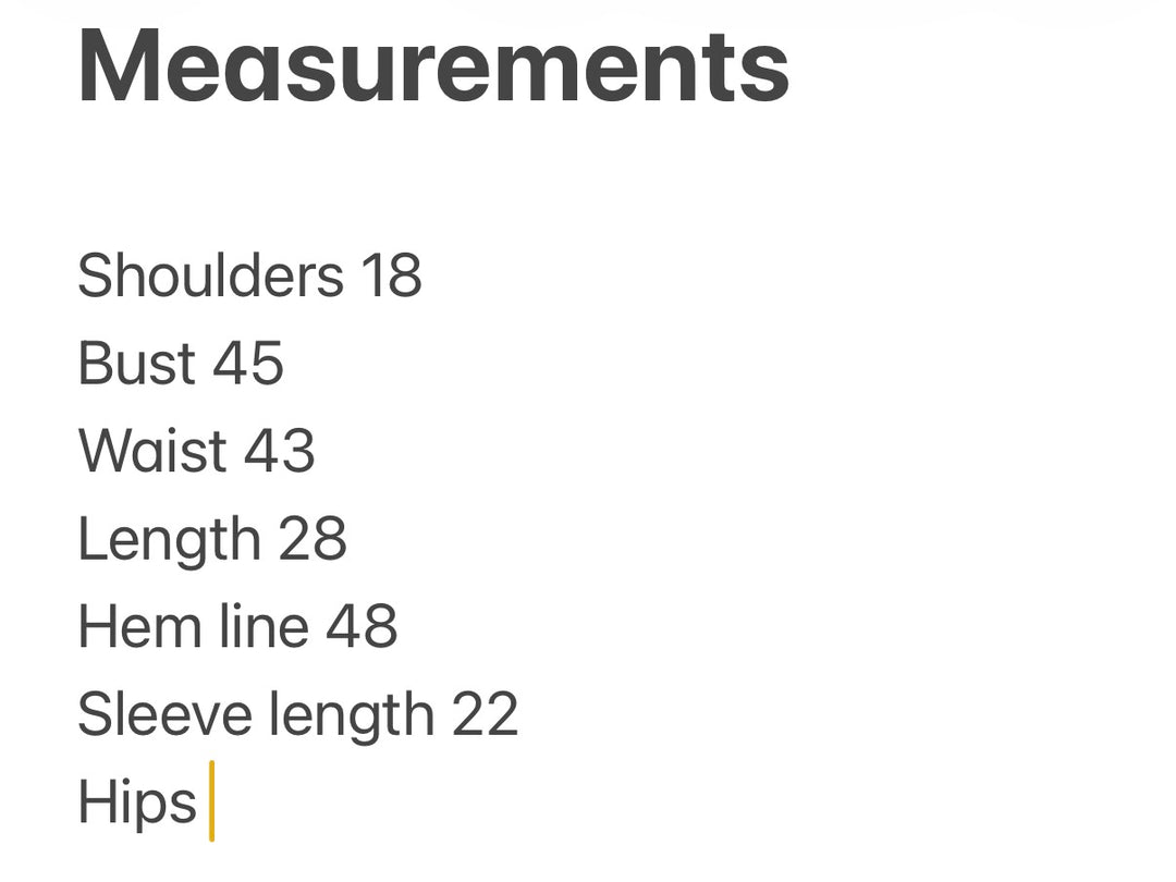 D & Co Preowned great condition Size XL Olive Jacket