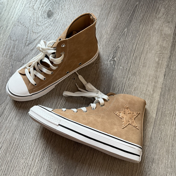ccocci New W/out tags Size 6 Tan Shoes