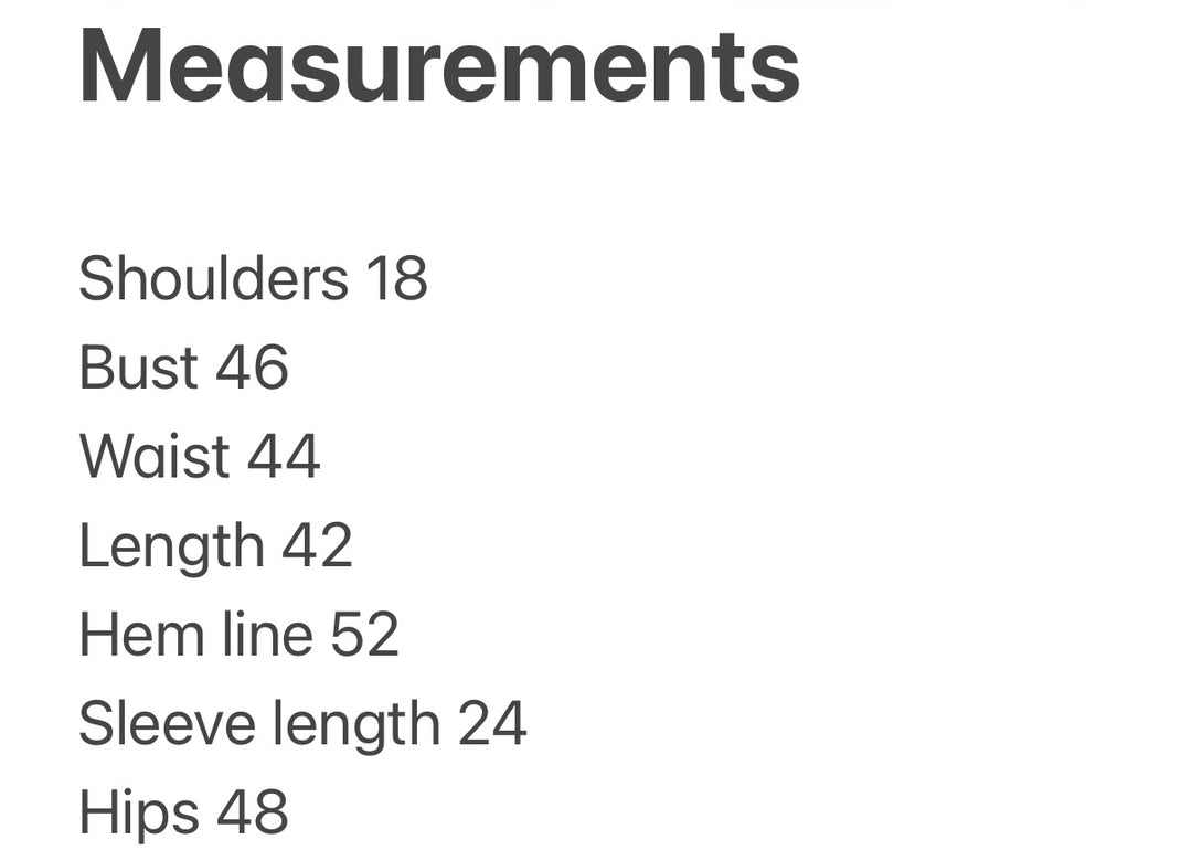 Chico's Preowned great condition Size 3 Red/multi Jacket