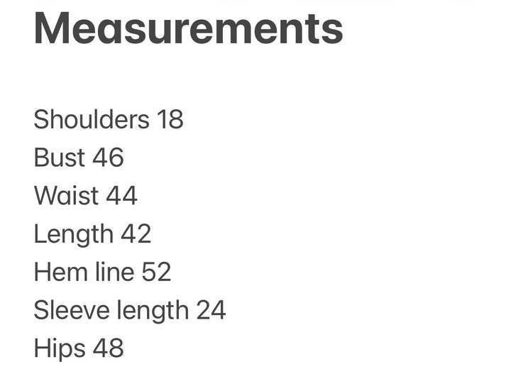 Chico's Preowned great condition Size 3 Red/multi Jacket