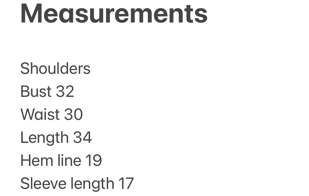 Alyx Preowned great condition Size 4 Melon Dress