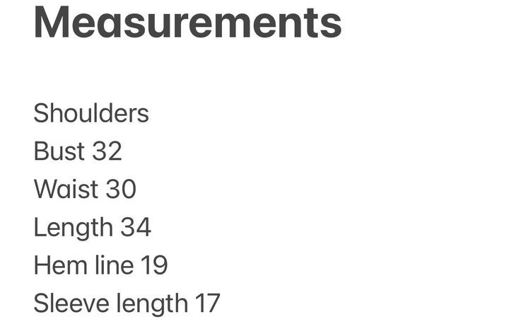 Alyx Preowned great condition Size 4 Melon Dress