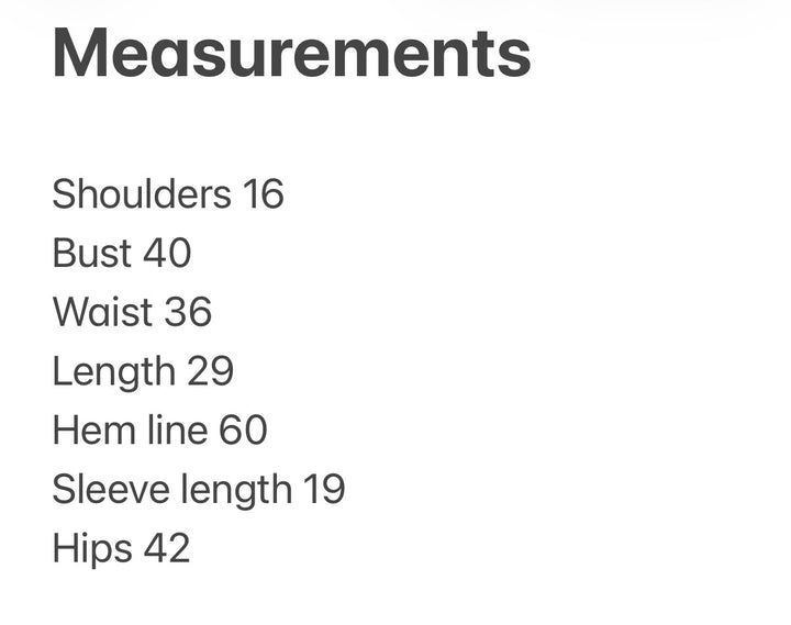 Shelby & Palmer Preowned great condition Size 1 Navy Dress