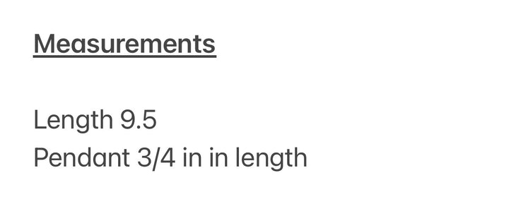 Avon Preowned great condition Silver Necklace fashion