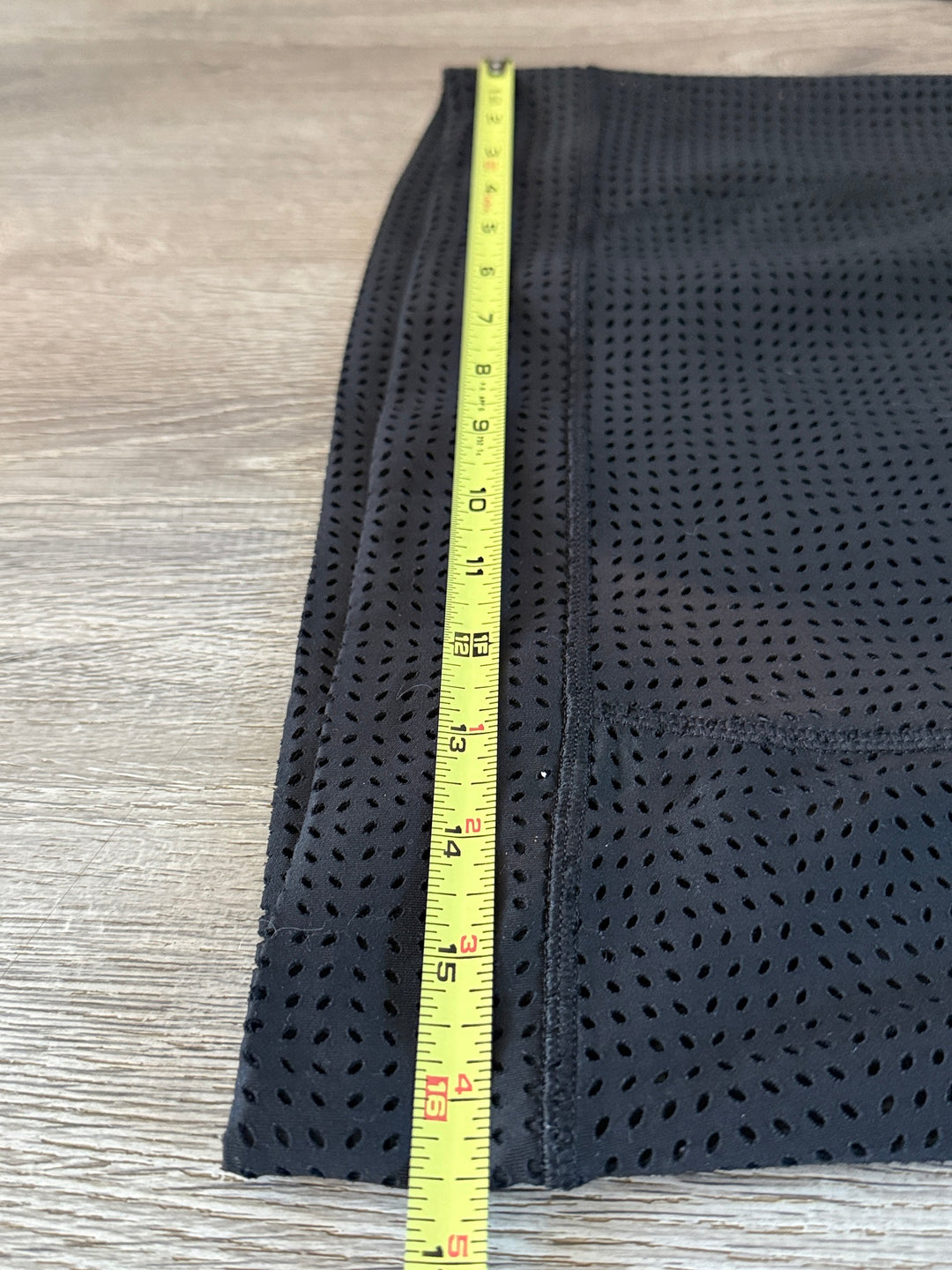 Calia Preowned great condition Size XS Black Hoodie