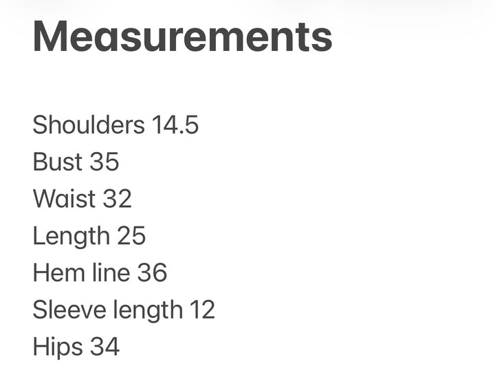 Apt 9 Preowned great condition Size M Gray/teal T-Shirt