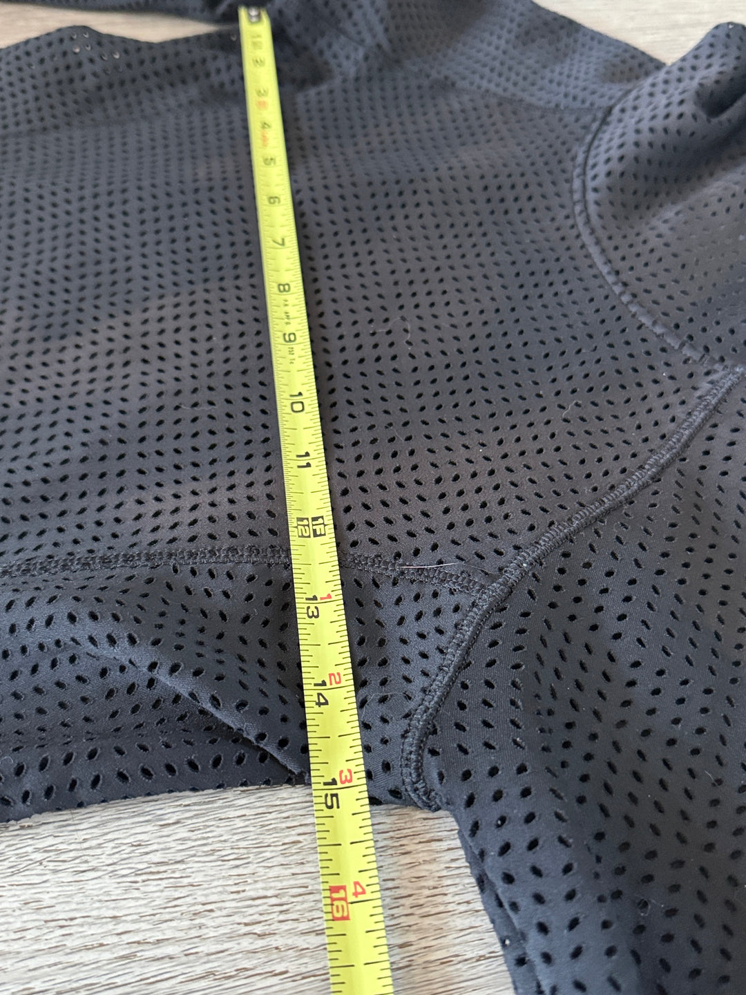 Calia Preowned great condition Size XS Black Hoodie