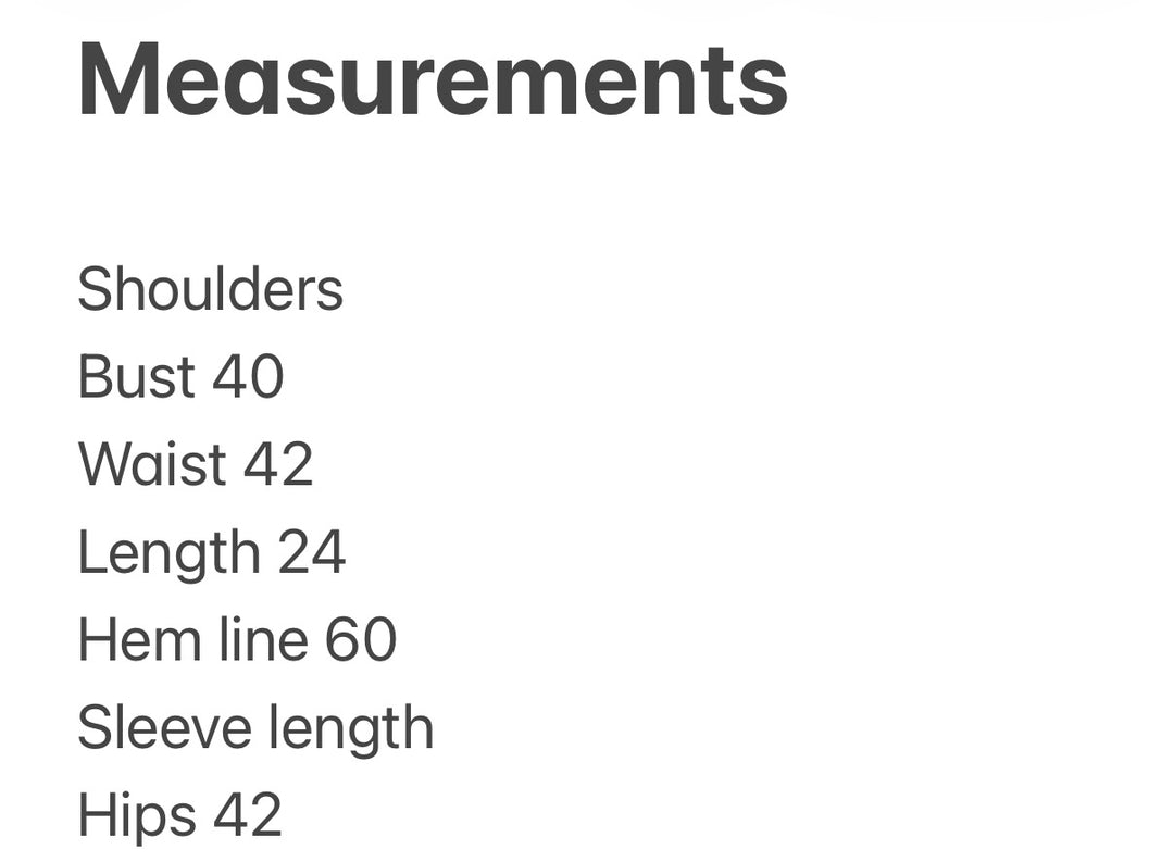 Cece Preowned great condition Size M Aqua Top