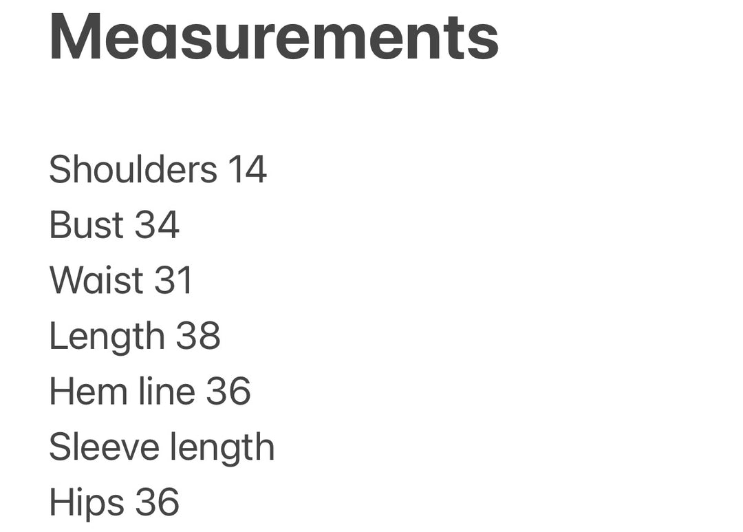 Black Label by Evan Picone Preowned great condition Size 4 Green Dress