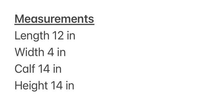 Laredo Preowned great condition Size 9.5 Brown/beige Boots