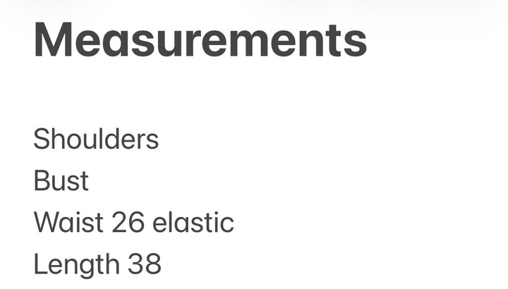 Lauren Conrad Preowned great condition Size XS Multi Skirt