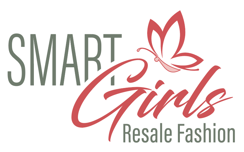 Our Family Trip to Mazatlan, Mexico – Smart Girls Resale Fashion